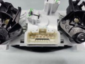 Panou comanda clima Dacia Sandero II 5S4741000