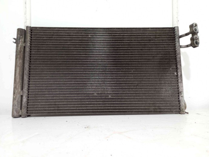 Radiator clima 9206296 Bmw 3 (E90) [Fabr 2005-2011] 2.0 N47