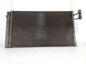 Radiator clima 9206296 Bmw 3 (E90) [Fabr 2005-2011] 2.0 N47