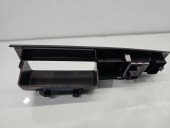 Butoane comanda geamuri sofer Volkswagen Polo (9N) [Fabr 2001-2008] 6Q1867171E