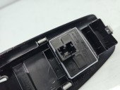 Butoane comanda geamuri sofer Volkswagen Polo (9N) [Fabr 2001-2008] 6Q1867171E