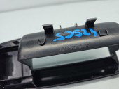 Butoane comanda geamuri sofer Volkswagen Polo (9N) [Fabr 2001-2008] 6Q1867171E
