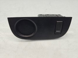 Buton eco Dacia Sandero II 684937116R