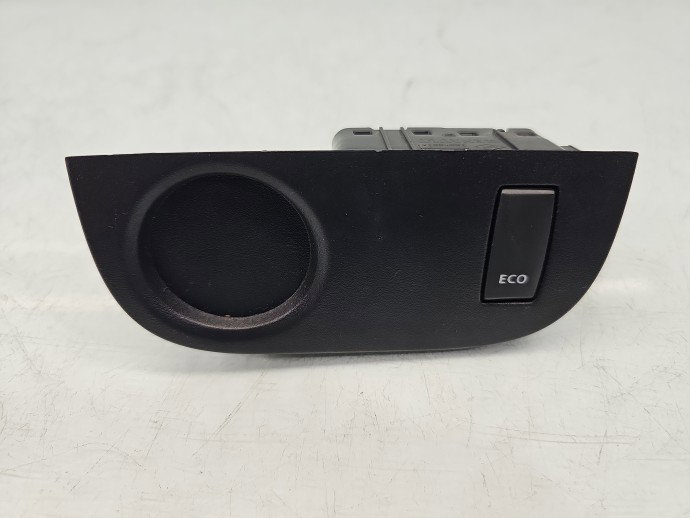 Buton eco Dacia Sandero II 684937116R