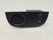 Buton eco Dacia Sandero II 684937116R