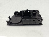 Buton eco Dacia Sandero II 684937116R