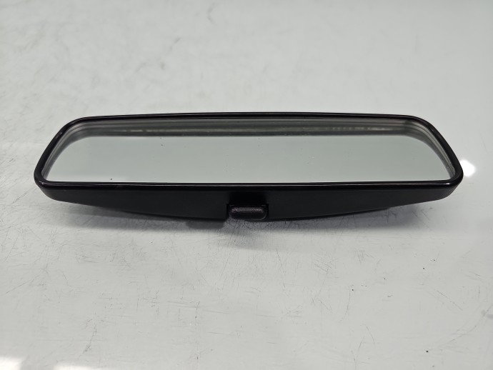Oglinda retrovizoare Dacia Sandero II OEM