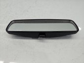 Oglinda retrovizoare Dacia Sandero II OEM