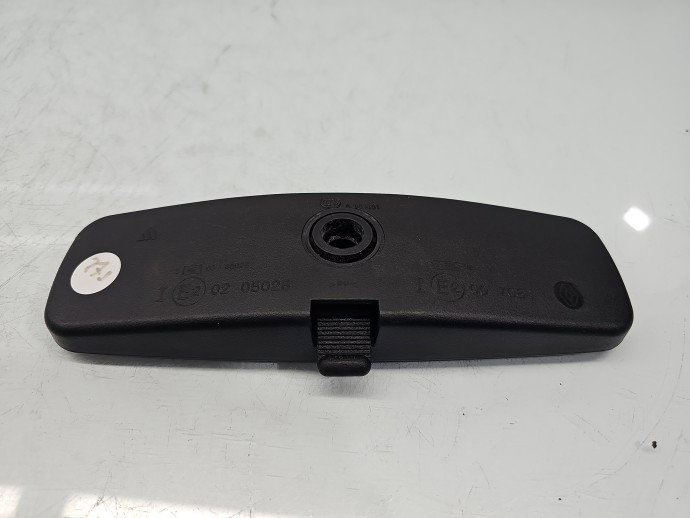 Oglinda retrovizoare Dacia Sandero II OEM
