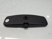 Oglinda retrovizoare Dacia Sandero II OEM