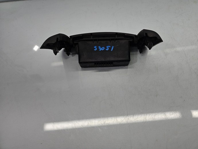 Sertar bord KIA Ceed (SW) [Fabr 2007-2012] 84770-1H000