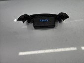 Sertar bord KIA Ceed (SW) [Fabr 2007-2012] 84770-1H000