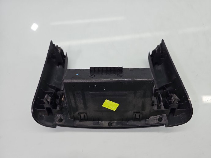 Sertar bord KIA Ceed (SW) [Fabr 2007-2012] 84770-1H000