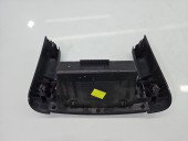 Sertar bord KIA Ceed (SW) [Fabr 2007-2012] 84770-1H000