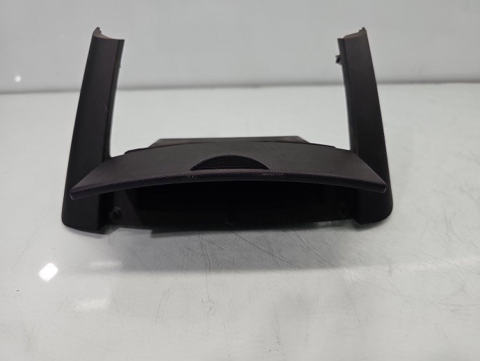 Sertar bord KIA Ceed (SW) [Fabr 2007-2012] 84770-1H000