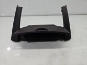 Sertar bord KIA Ceed (SW) [Fabr 2007-2012] 84770-1H000