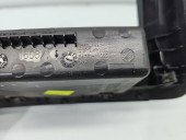 Sertar bord KIA Ceed (SW) [Fabr 2007-2012] 84770-1H000