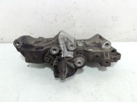 Suport role intinzatoare BMW E90 2.0 DIESEL 8506863 2005-2011