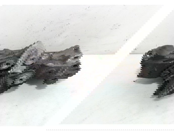 Suport role intinzatoare BMW E90 2.0 DIESEL 8506863 2005-2011