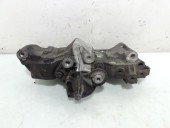 Suport role intinzatoare BMW E90 2.0 DIESEL 8506863 2005-2011