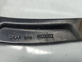Set balamale capota Dacia Sandero II 1R00002
