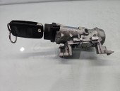 Contact cu cheie Volkswagen Golf 5 Plus (5M1) [Fabr 2005-2008] 1K0905851B 1.9 TDI BLS77KW / 105CP
