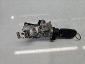 Contact cu cheie Volkswagen Golf 5 Plus (5M1) [Fabr 2005-2008] 1K0905851B 1.9 TDI BLS77KW / 105CP