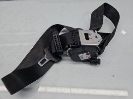 Centura stanga fata Dacia Sandero II 868854701R