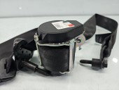 Centura stanga fata Dacia Sandero II 868854701R