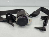 Centura stanga fata Dacia Sandero II 868854701R