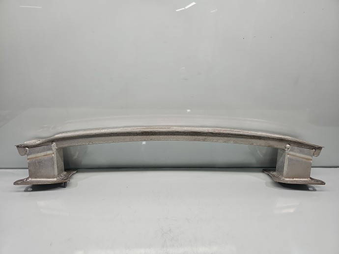 Armatura bara fata AUDI A4 (8W2, B9) [Fabr 2015-2023] 8W0807309B