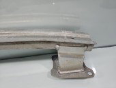 Armatura bara fata AUDI A4 (8W2, B9) [Fabr 2015-2023] 8W0807309B