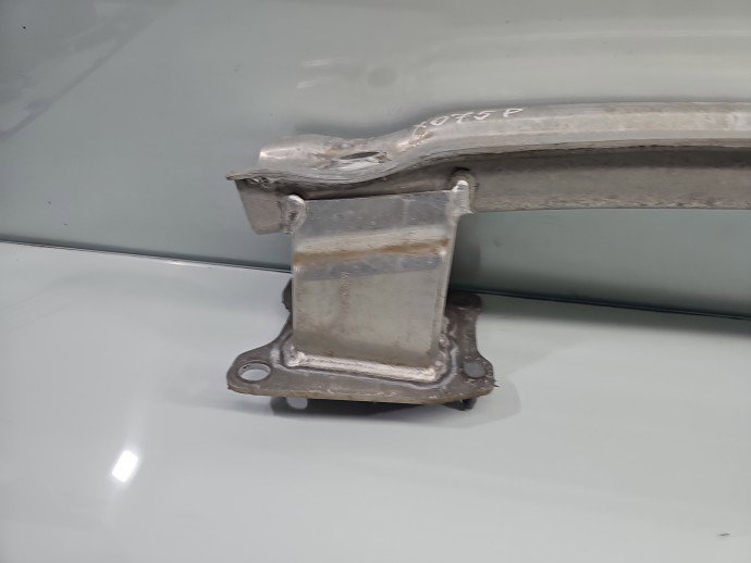 Armatura bara fata AUDI A4 (8W2, B9) [Fabr 2015-2023] 8W0807309B