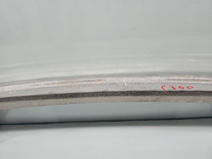 Armatura bara fata AUDI A4 (8W2, B9) [Fabr 2015-2023] 8W0807309B