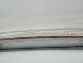 Armatura bara fata AUDI A4 (8W2, B9) [Fabr 2015-2023] 8W0807309B