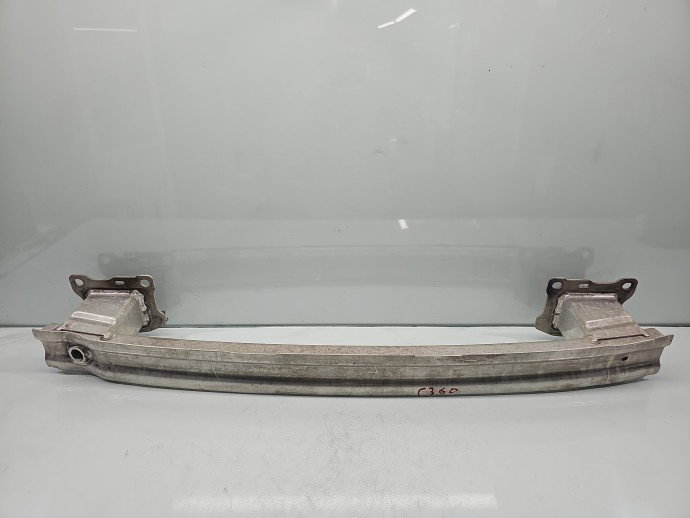 Armatura bara fata AUDI A4 (8W2, B9) [Fabr 2015-2023] 8W0807309B