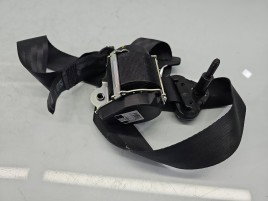 Centura dreapta fata Dacia Sandero II 868845972R