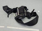 Centura dreapta fata Dacia Sandero II 868845972R