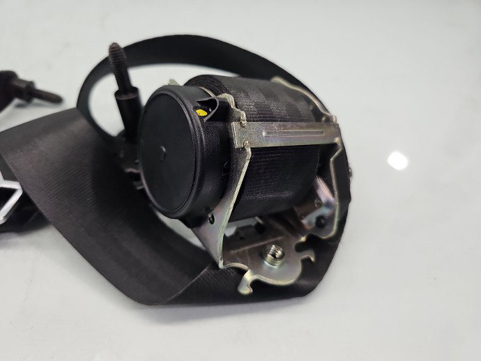 Centura dreapta fata Dacia Sandero II 868845972R