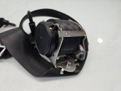 Centura dreapta fata Dacia Sandero II 868845972R
