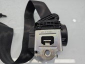 Centura dreapta fata Dacia Sandero II 868845972R