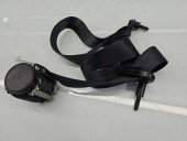 Centura dreapta fata Dacia Sandero II 868845972R