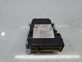 Calculator airbag AUDI A4 (8W2, B9) [Fabr 2015-2023] 8W0959655F 2.0 TDI DETA 140KW / 190CP