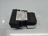 Calculator airbag AUDI A4 (8W2, B9) [Fabr 2015-2023] 8W0959655F 2.0 TDI DETA 140KW / 190CP