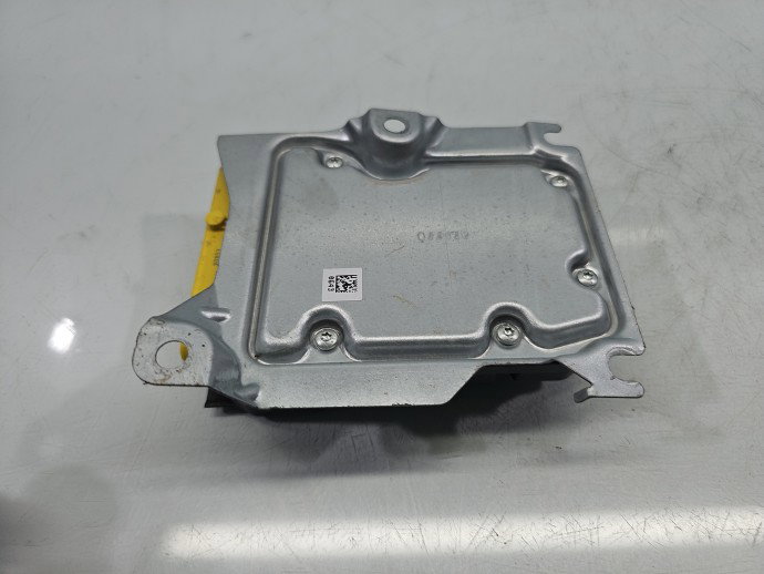 Calculator airbag AUDI A4 (8W2, B9) [Fabr 2015-2023] 8W0959655F 2.0 TDI DETA 140KW / 190CP