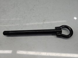 Cui remorcare Dacia Sandero II OEM