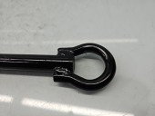 Cui remorcare Dacia Sandero II OEM