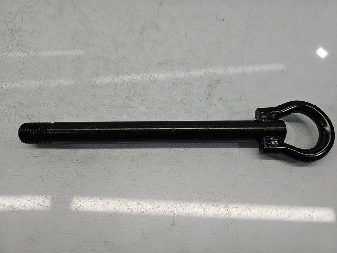 Cui remorcare Dacia Sandero II OEM