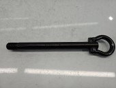 Cui remorcare Dacia Sandero II OEM