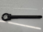 Cui remorcare Dacia Sandero II OEM